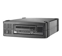 HP Composants de Lecteur de Bande E Autres EH958B#ABA