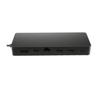 HP Universal USB-C Multiport