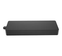HP Concentrateur USB-C de voyage G3