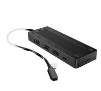 HP Concentrateur USB-C de voyage G3