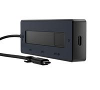 HP Concentrateur USB-C 4K