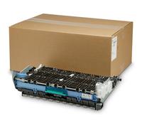 HP Conteneur de fluide de service PageWide, 150000 pages, Malaisie, HP, HP PageWide 765, 780, 785, E75160, E77650, E77660, P75050, P75250, P77440, P77