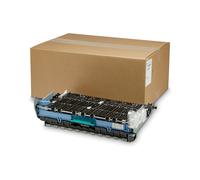 HP Conteneur Fluide de Service PageWide W1B44A - 150000 pages - HP PageWide Managed P7xxx - 285x396x129mm - Malaisie