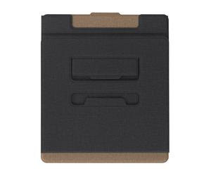 HP Convertible Laptop Stand