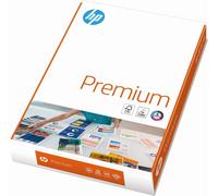 HP - Copie papier HP Premium A4 80GR White | Pak un 500 feuilles | 5 pièces