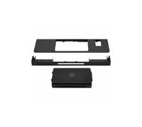 HP Coque pour terminal de paiement HP Engage Go 10