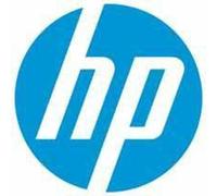 HP Cord C5 1.0M Stk Conv Euro, L19361-001