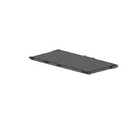 Hp Coslight515974 Ncm 3.72Ah T