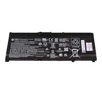 HP COSLIGHT606072 4.55Ah, W125772316