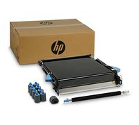 HP CE249A - Kit de transfert