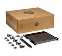 Hp - courroie de transfert de l'imprimante