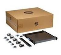 Hp - courroie de transfert de l'imprimante