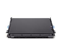 HP Kit de courroies de transfert de l'image LaserJet
