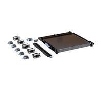 HP - Courroie de transfert de l'imprimante - pour P/N: 49K96AV#ABS, 49K96AV#B19