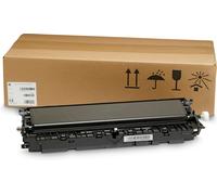 Z7Y85A HP LASERJET E82550 COURROIE DE TRANSFERT