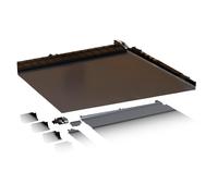 HP Courroie Transfert Image LaserJet