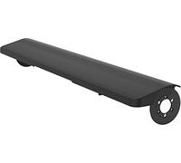 HP Couvre-Rouleau pour DesignJet T200/T600 24 Pouces