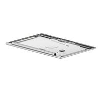 HP Cover LCD Back W-Wan 250N FHD TOP (M36394-001)