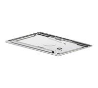 HP Cover LCD Back W-Wan 250N FHD TOP (M36394-001)