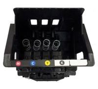 Kyocera MC-310 rouleau de transfert pour FS-2000 FS-3900 FS-4000 N Dn Dtn