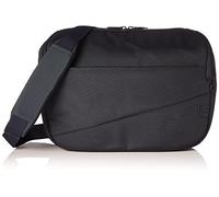 HP Creator 33,78cm 13,3Zoll Laptop