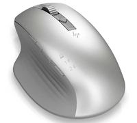 Souris sans fil Bluetooth HP 930 Creator Argent G