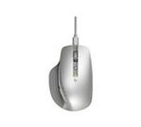 HP Souris sans fil 930 Creator