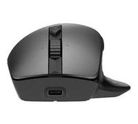 HP Creator 935 - Souris - sans fil - noir - pour Fortis 14 G10 Chromebook Enterprise G