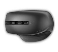 HP Creator 935 - Souris - sans fil - noir - pour Fortis 14 G10 Chromebook Enterprise Noir G