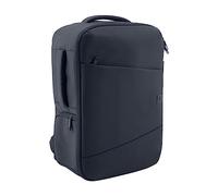 HP Sac à dos pour ordinateur portable Creator 16,1 pouces Bleu marine foncé 30L