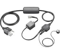 HP Crochet commutateur Poly Savi, CS500