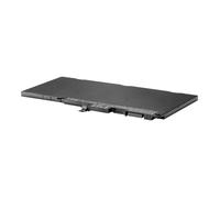 HP CS03XL Batterie de portable (longue vie) 1 x lithium pour EliteBook 745 G3, 745 G4, 755 G3, 755 G4, 840 G3, 840 G4, 850 G3,…
