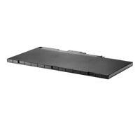 CS03XL - Batterie de portable (longue vie) - lithium - pour EliteBook 745 G3, 745 G4, 755 G3, 755 G4, 840 G3, 840r G4; ZBook 14u G4, 15u G3, 15u G4