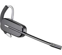 HP CS540 Top with Headband and Earloops-Euro, 86179-02 (Earloops-Euro)