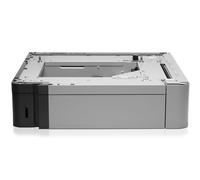 HP CZ261A Chargeur de papier 500 feuilles