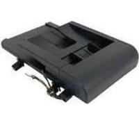 HP CZ271-60024 Chargeur de papier Chargeur automatique de documents (ADF) (CZ271-60024)