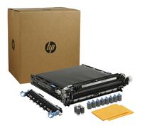 - Kit de transfert et de rouleaux pour imprimante - pour Color LaserJet Enterprise M855; LaserJet Enterprise Flow MFP M880