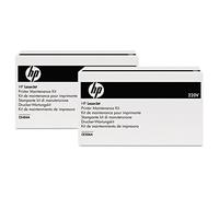 HP Kit de rouleaux et de transfert LaserJet D7H14A