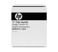 HP D7H14A Kit de Transfert