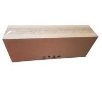 HP D9Y32AA#ABU 2013 UltraSlim Docking Station UK