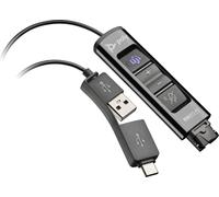 HP DA85-M Adaptateur USB vers QD