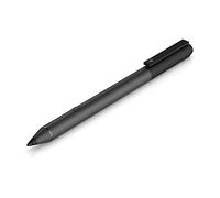 HP Dark Ash Silver Tilt Pen Europe