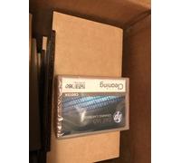 HP Dat 160 Nettoyage Cartouche / C8015A C8015-60000 / Usine Scellé - Neuf