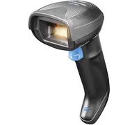 HP Datalogic Gryphon GBT4500 2D Wireless Barcode Scanner lettore di carte magnetiche