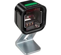 Datalogic Magellan 1500i Presentation - Scanner de code à barres - modèle bureau - décodé - USB