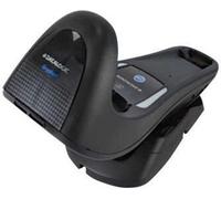 HP Datalogic - Station de charge sans fil pour lecteur de codes à barres