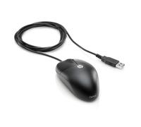 HP DC172B - Souris optique