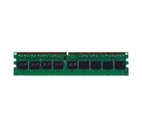 HP - DDR2 - module - 256 Mo - DIMM 240 broches - 533 MHz / PC2-4200 - 1.8 V - mémoire sans tampon - non ECC - pour Business Desktop dc5100, dc7600