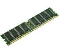 Hp Ddr4 16 Gb So Dimm 260-Pin