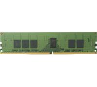 HP 4 Go de mémoire DDR4 2400 MHz, Mémoire vive